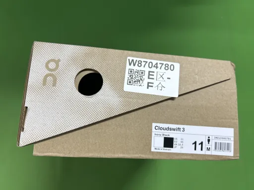 11号