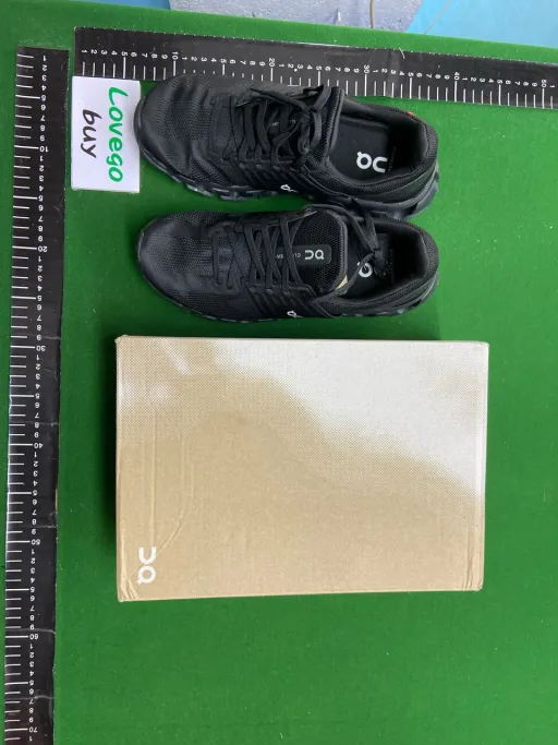 2号