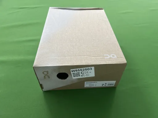 3号