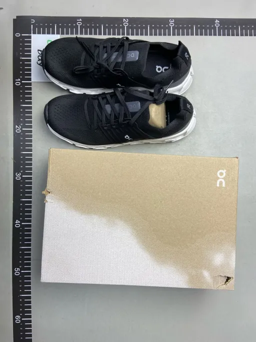 4号
