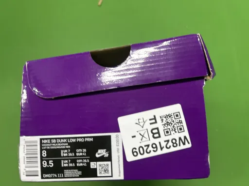 COLORWAYS:木乃伊 DM0774-111