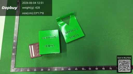 Foto de QC