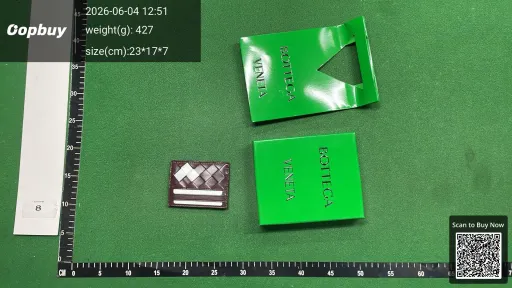 Foto de QC