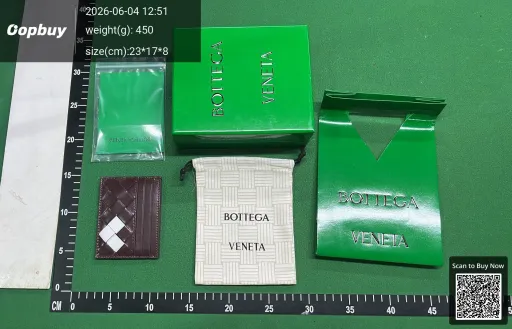 Foto de QC