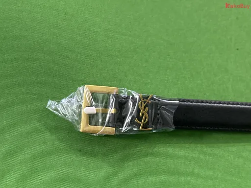 型号尺寸:2.0金扣（下单留言身高体重或者腰围）