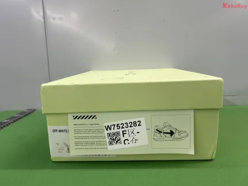 配色:26