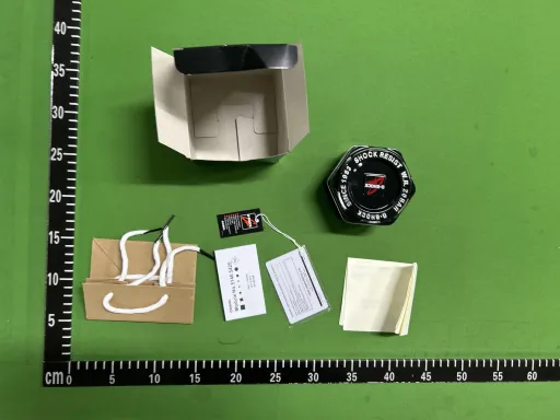 颜色分类:黑黄蓝