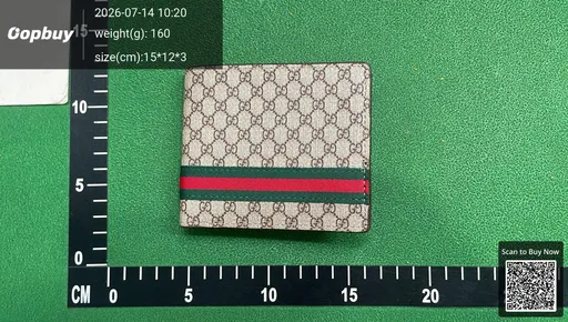 SKU 116567