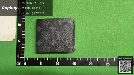 SKU 942333