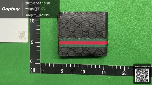 SKU 116565