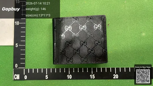 SKU 280568