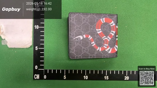 __qc_other__ d:2026-05-18
