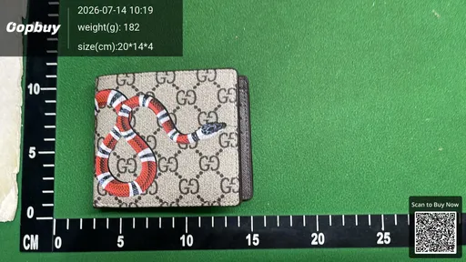 SKU 150387