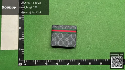 SKU 116561