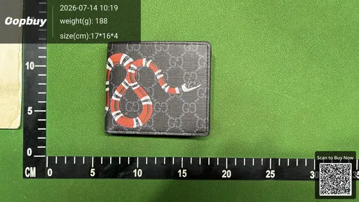 SKU 150385