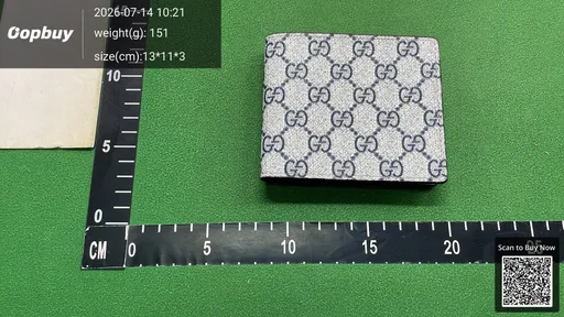 SKU 280562