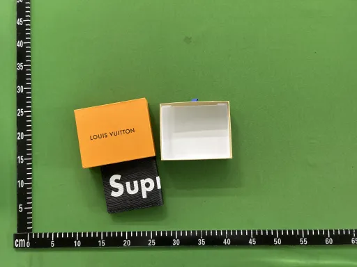 60223#Super黑