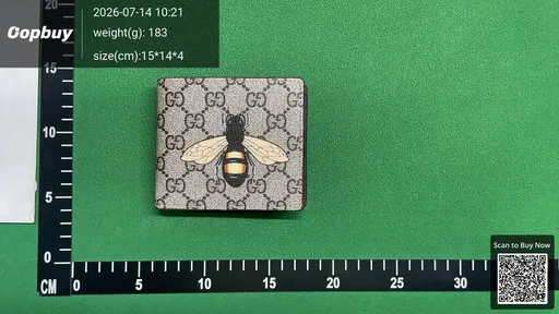 SKU 310388