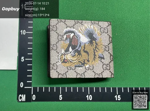 SKU 310384