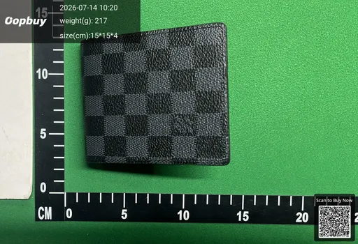 SKU 942337