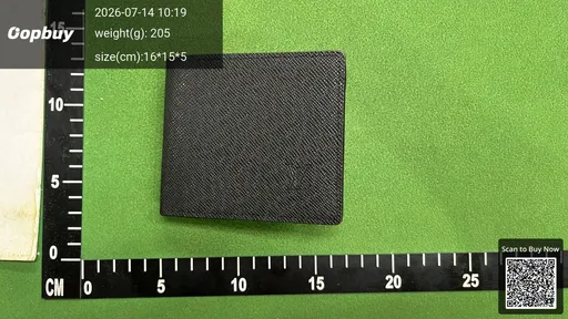 SKU 158336