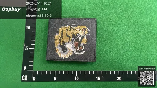 SKU 150389