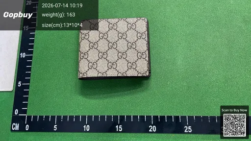 SKU 280560