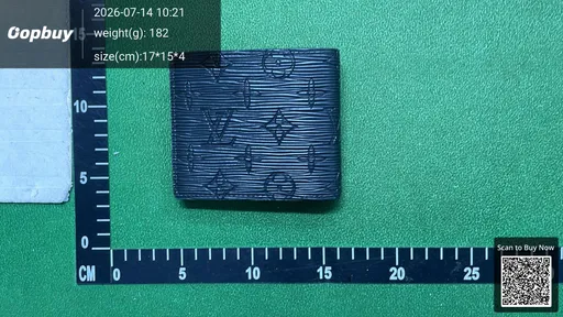 SKU 158332