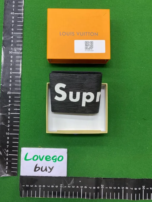 60223#Super黑