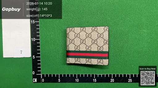 SKU 116559