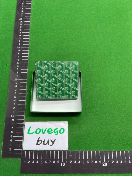 60224#绿色