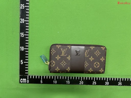 Photo QC