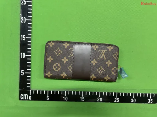 Photo QC