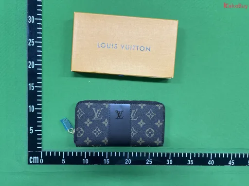 Photo QC