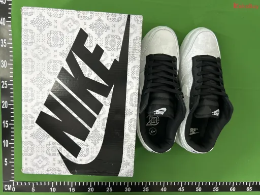 White FN0315-110