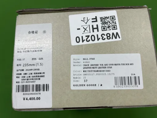 配色:#10