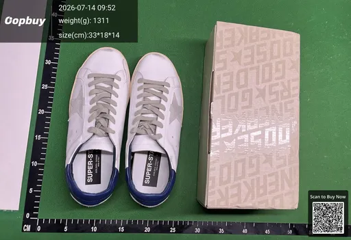 SKU 778617