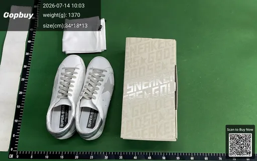 SKU 730908