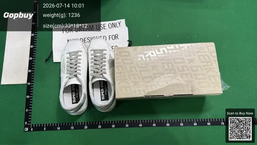 SKU 730902