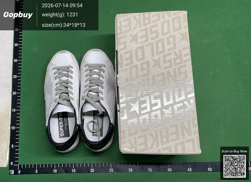 SKU 136848