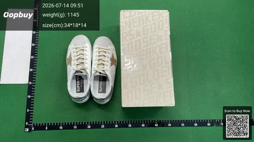 SKU 216660