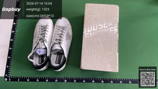 SKU 778609