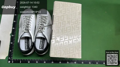 SKU 778611