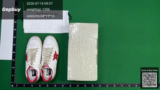 SKU 052623