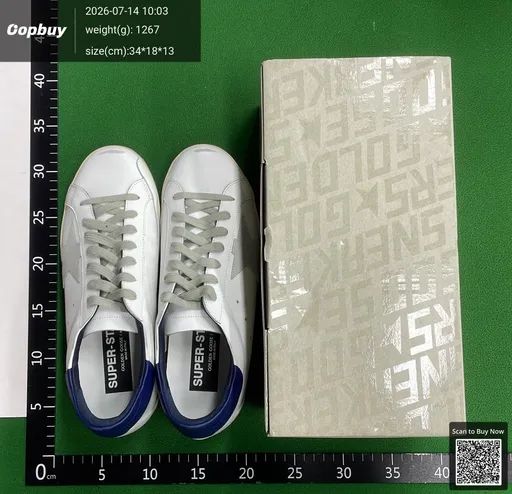 SKU 574907