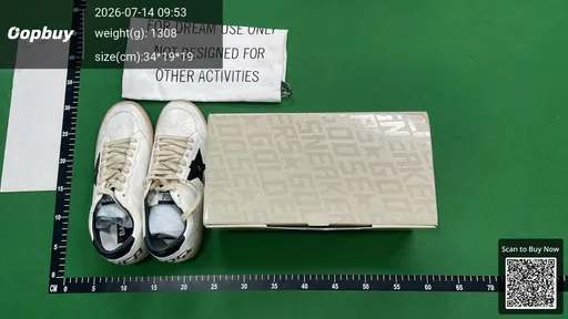 SKU 052573