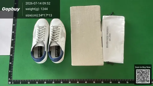 SKU 574903