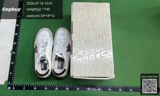 SKU 052729