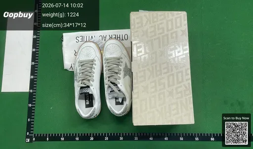 SKU 052711