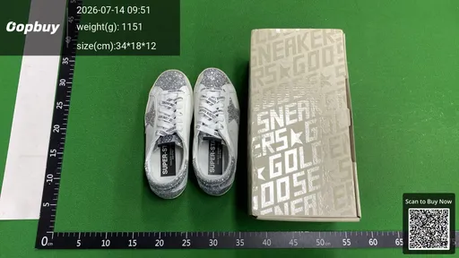 SKU 216732